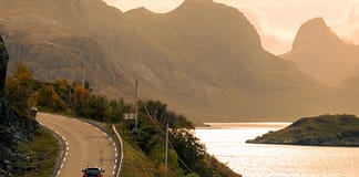 Fotogenieke plekken op de Lofoten instagramwaardige hoogtepunten