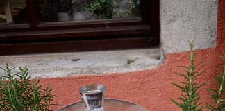 Truffelparadijs buzet in Istrië