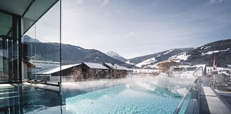 Luxe verblijven in het prachtige Zuid-Tirol